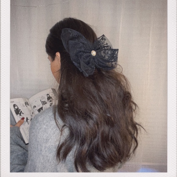 Welcome ☁️💌☁️ - Picture 3 of 5